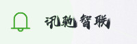 数智共创