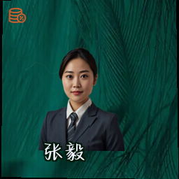 张毅